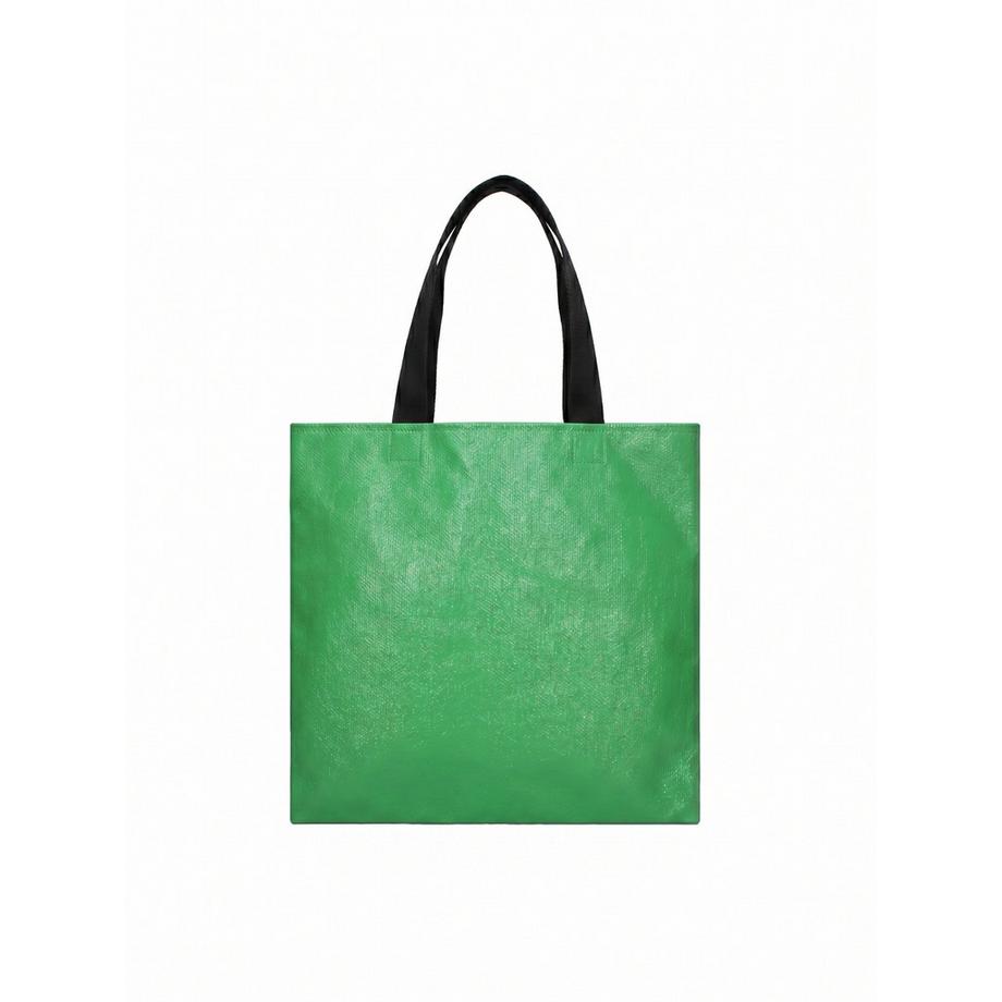 custo BARCELONA Sac cabas Liviana Prime  