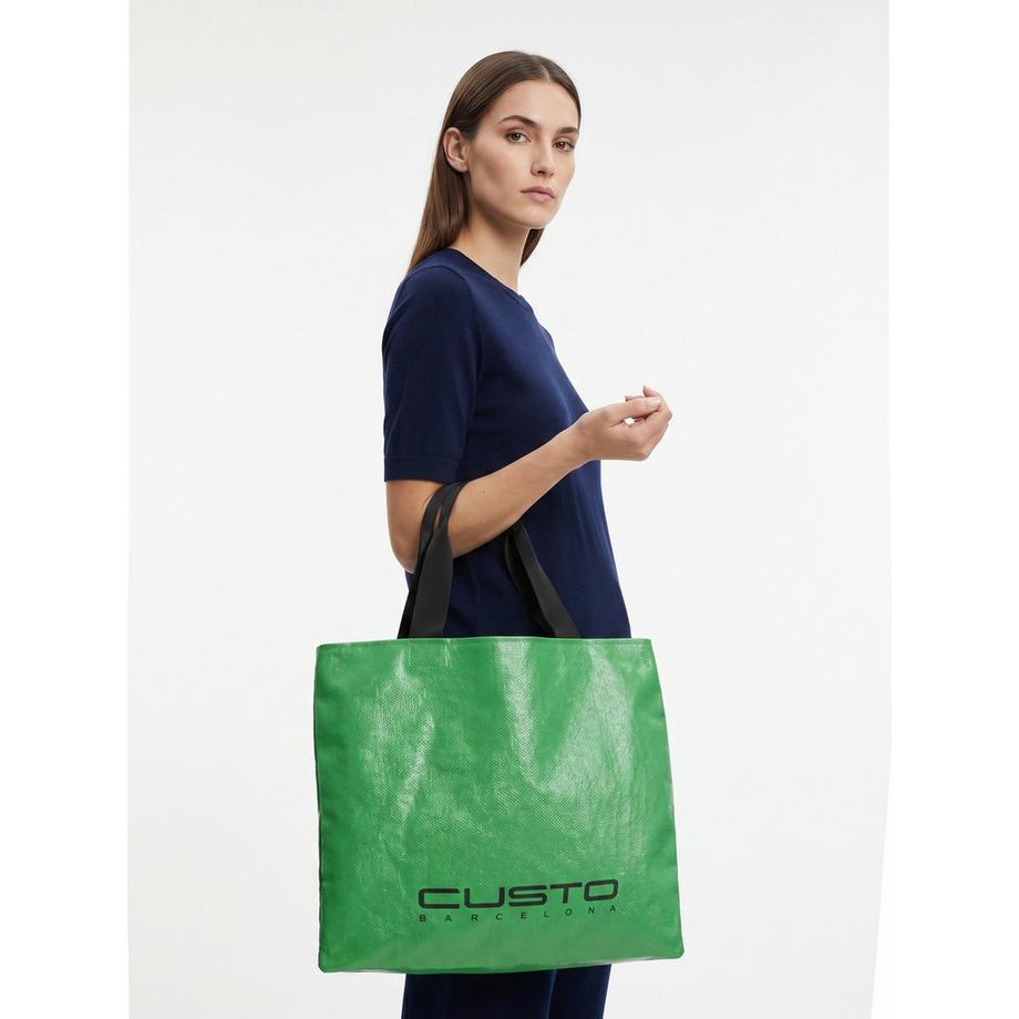 custo BARCELONA Sac cabas Liviana Prime  