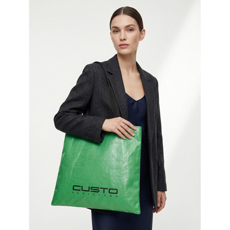 custo BARCELONA Sac cabas Liviana Prime  