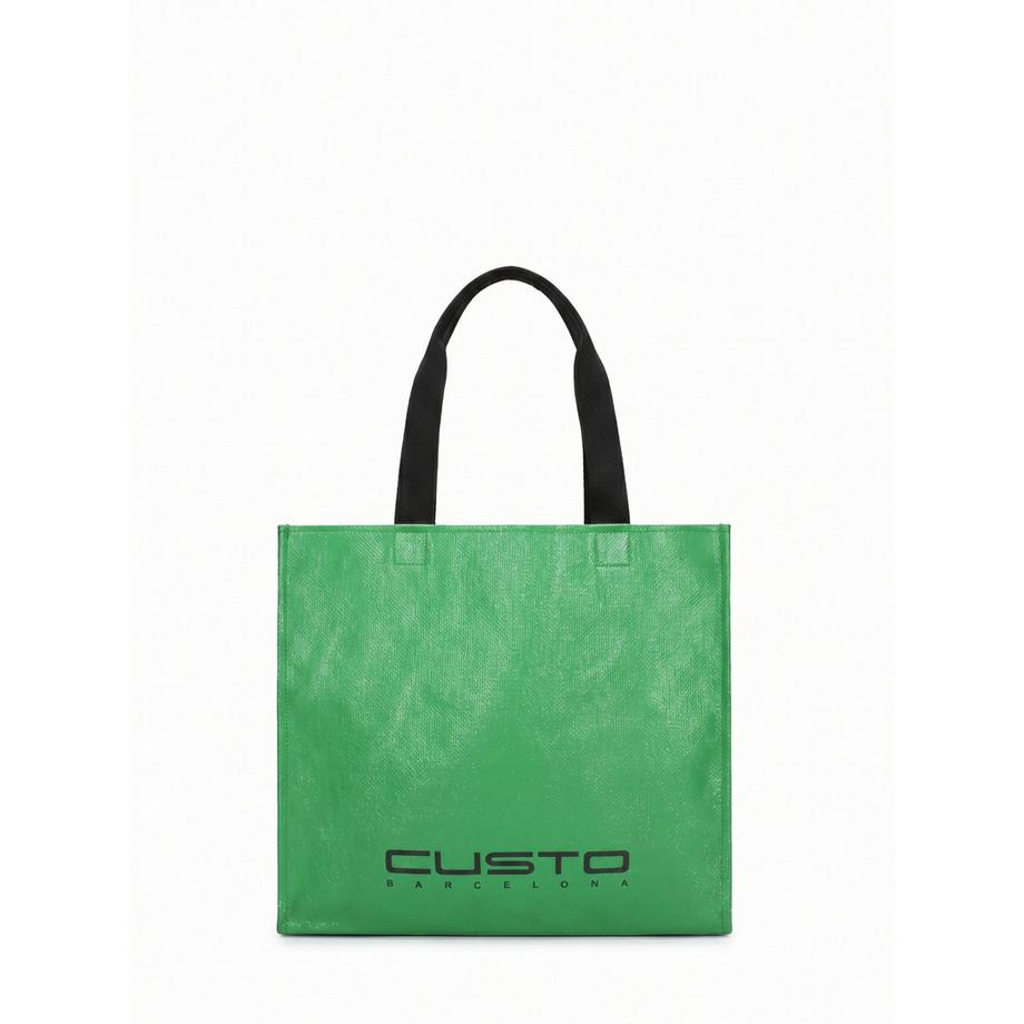 Sac cabas