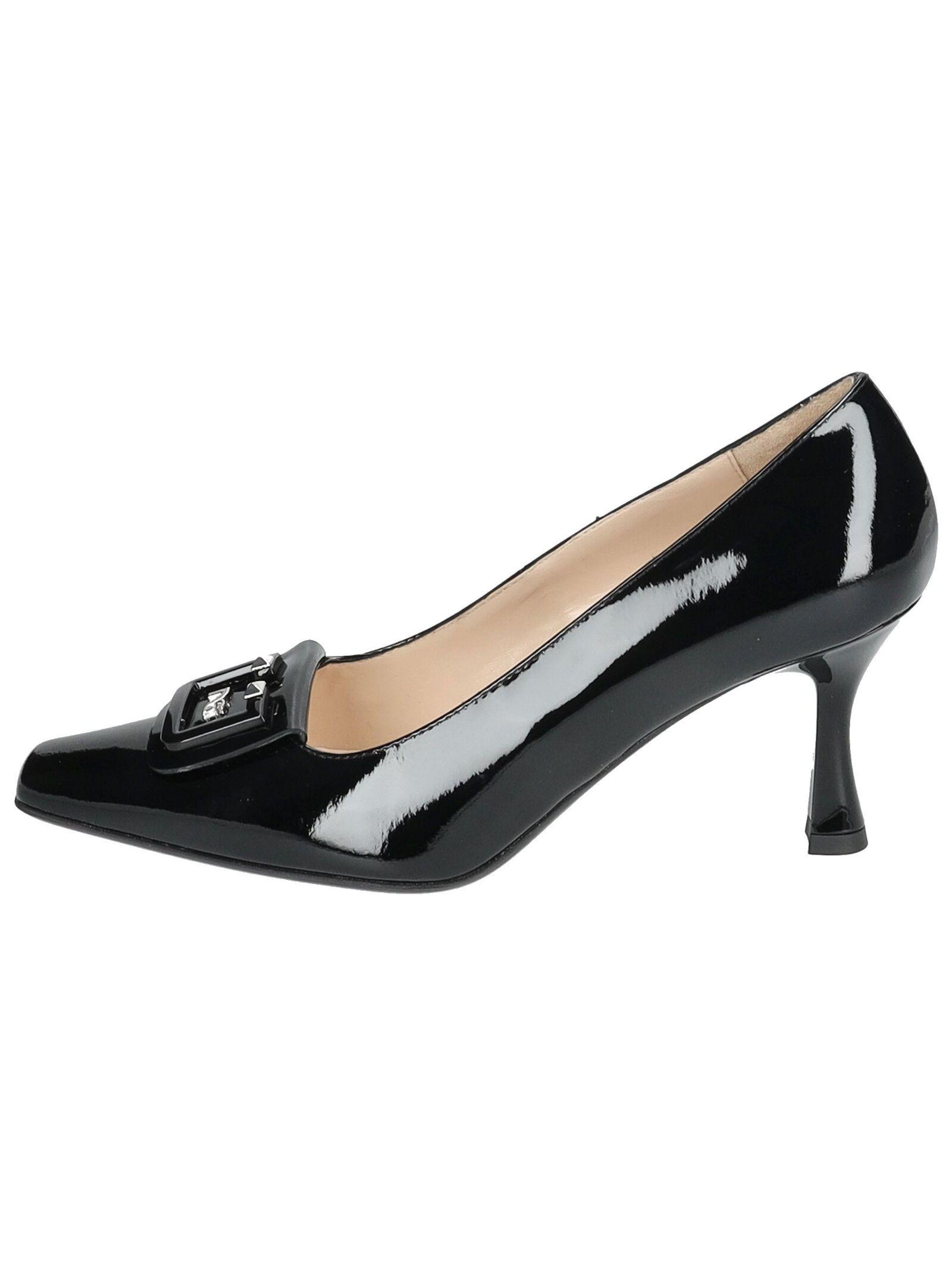 Nero Giardini  Pumps E409361DE 