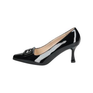 Nero Giardini  Pumps E409361DE 