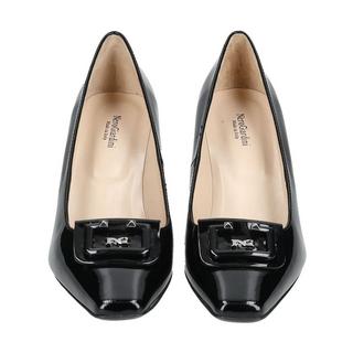 Nero Giardini  Pumps E409361DE 