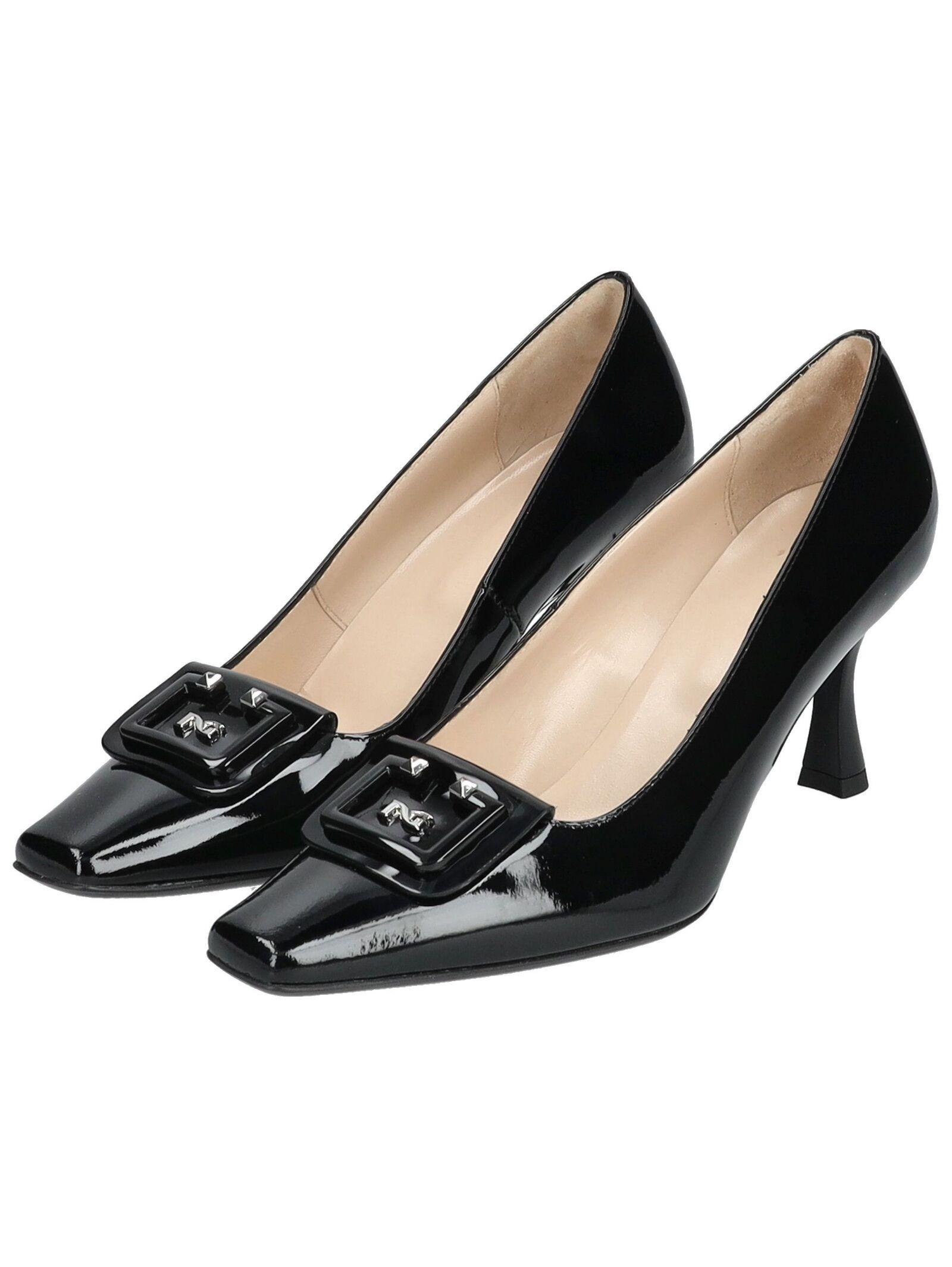 Nero Giardini  Pumps E409361DE 