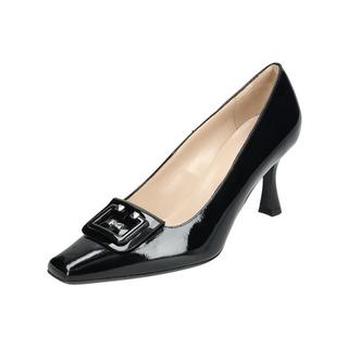 Nero Giardini  Pumps E409361DE 