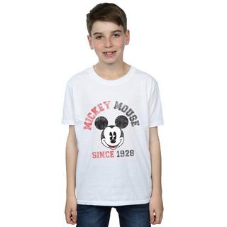 Disney  Since 1928 TShirt 