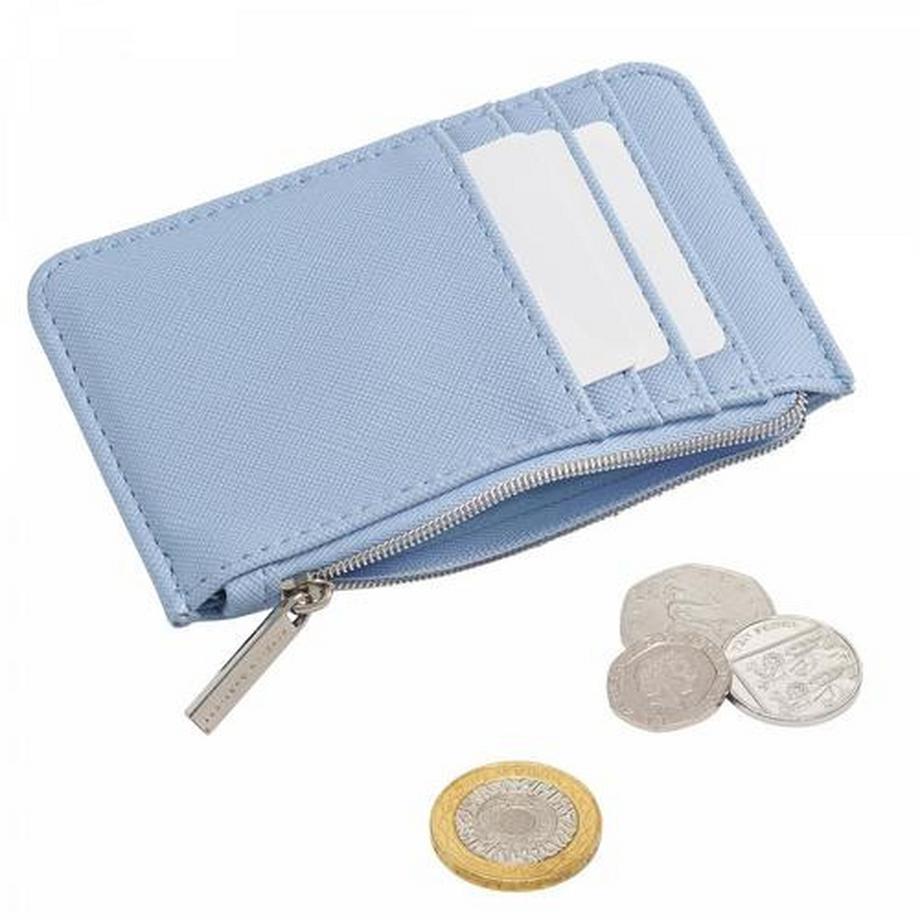 Estella Bartlett Chase Your Dreams Kartenetui  