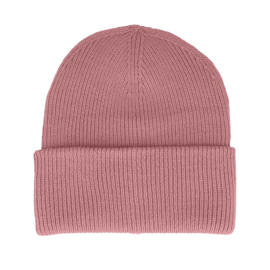 Beechfield Bonnet Classic  