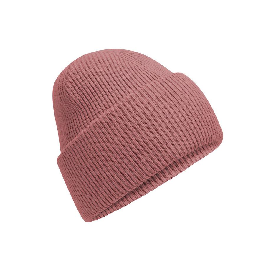 Bonnet Classic