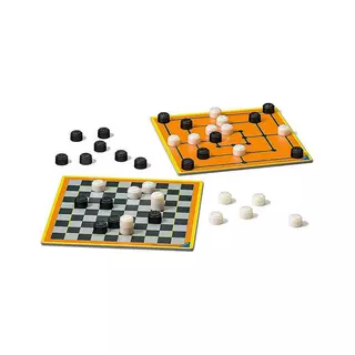 Kinder spielen Schach Familie Classics Brettspiele 2 Spieler