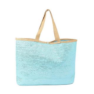 Les Tropeziennes Panama Strandtasche  