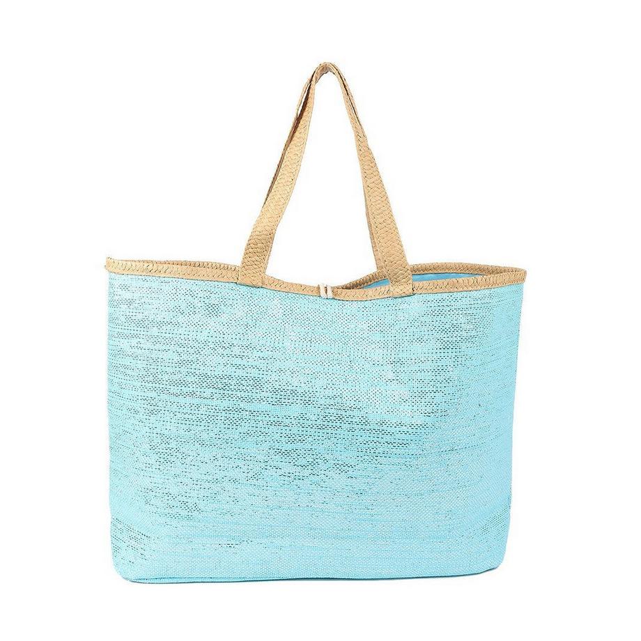 Les Tropeziennes Panama Strandtasche  