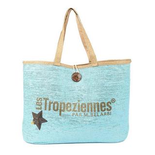 Les Tropeziennes Panama Strandtasche  