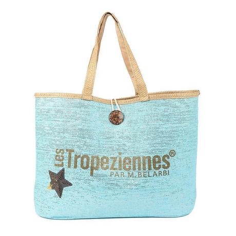 Les Tropeziennes Panama Strandtasche  