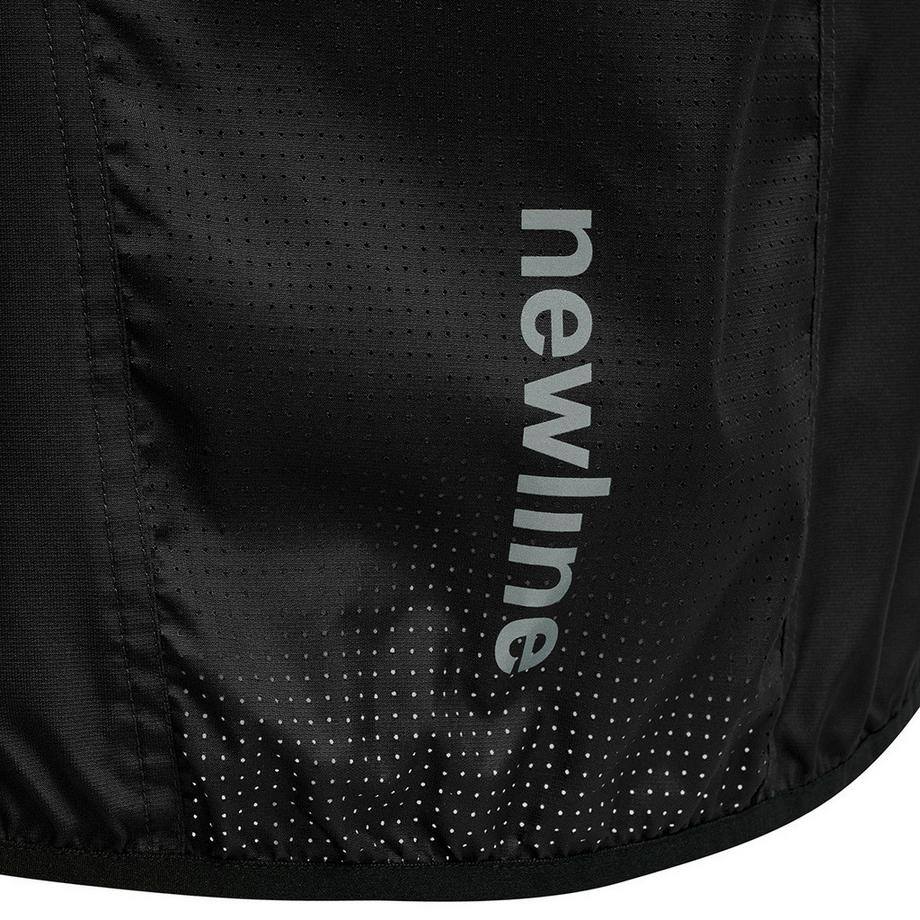 Newline Core Gilet  