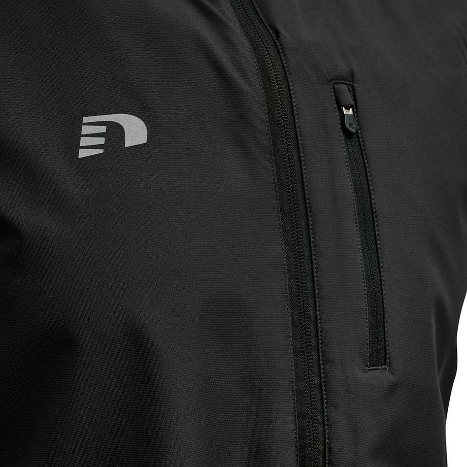 Newline Core Gilet  