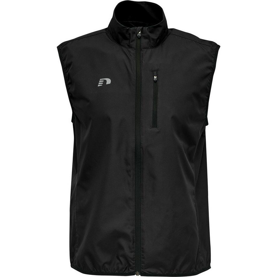 jacke core