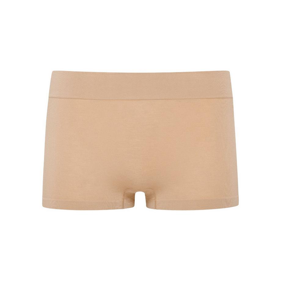 JOCKEY Seamfree Comfort Boyshort  