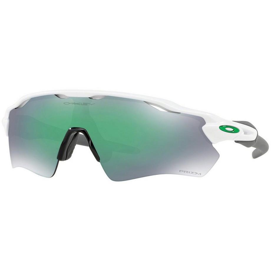 Oakley OO9208-7138 Radar EV Path Jade Prizm