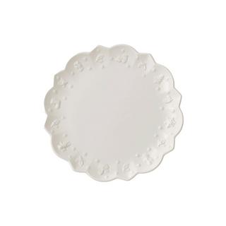 Villeroy&Boch Piatto colazione, 6 pezzi Toy's Delight Royal Classic  