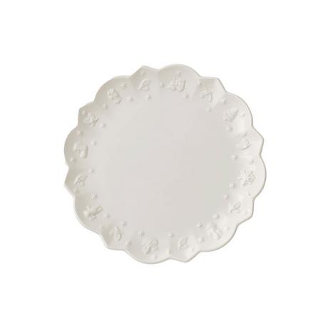 Villeroy&Boch Piatto colazione, 6 pezzi Toy's Delight Royal Classic  