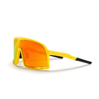 CHPO  Henrik Lunettes de soleil 