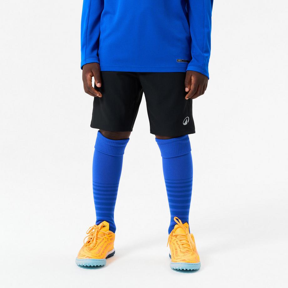 Shorts Viralto Club Junior Polyester