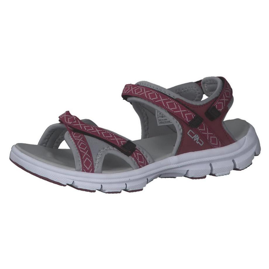 CMP Almaak Damen Sandalen  