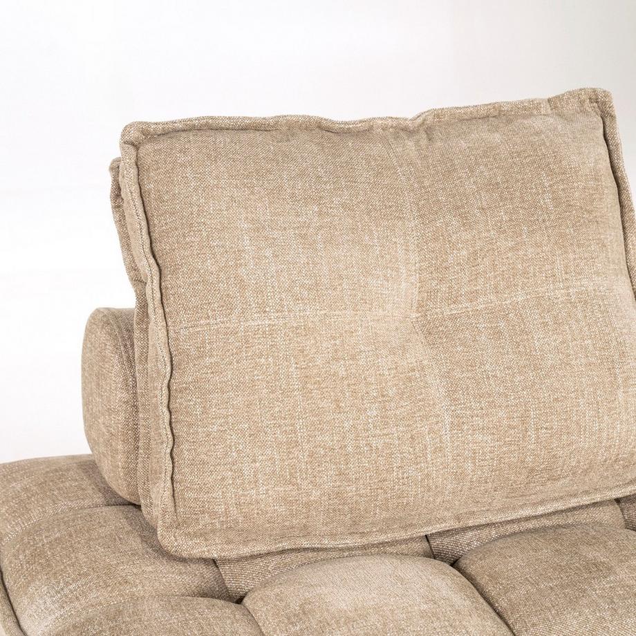 mutoni Loungesessel Hive  