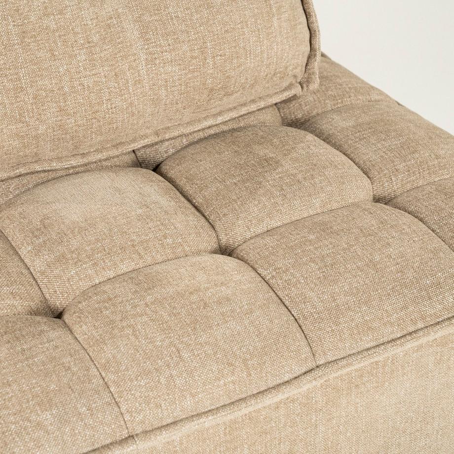 mutoni Loungesessel Hive  