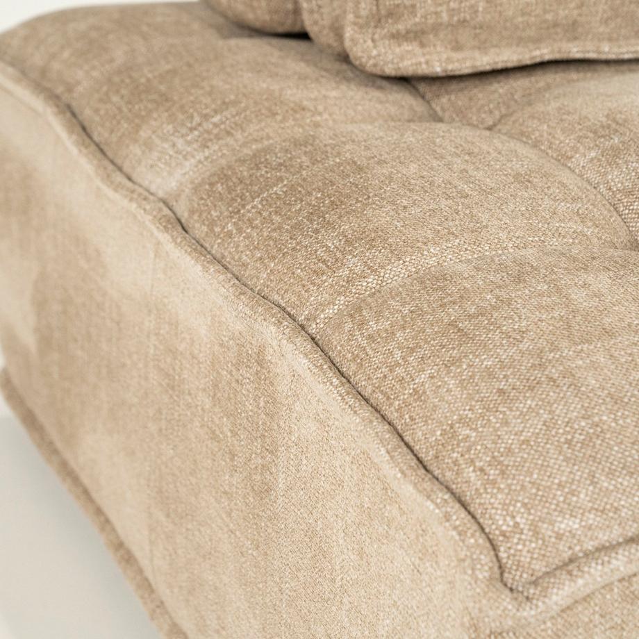 mutoni Loungesessel Hive  