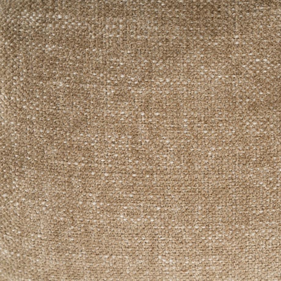 mutoni Loungesessel Hive  