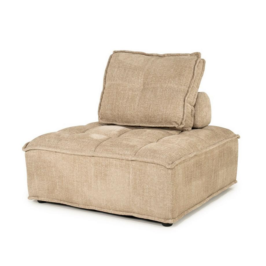 Loungesessel Hive