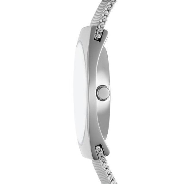 SKAGEN  SKW3038 Grenen Lille 