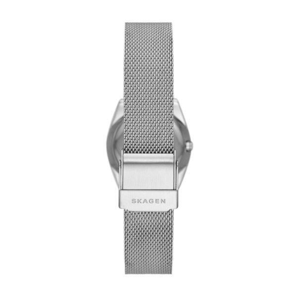 SKAGEN  SKW3038 Grenen Lille 