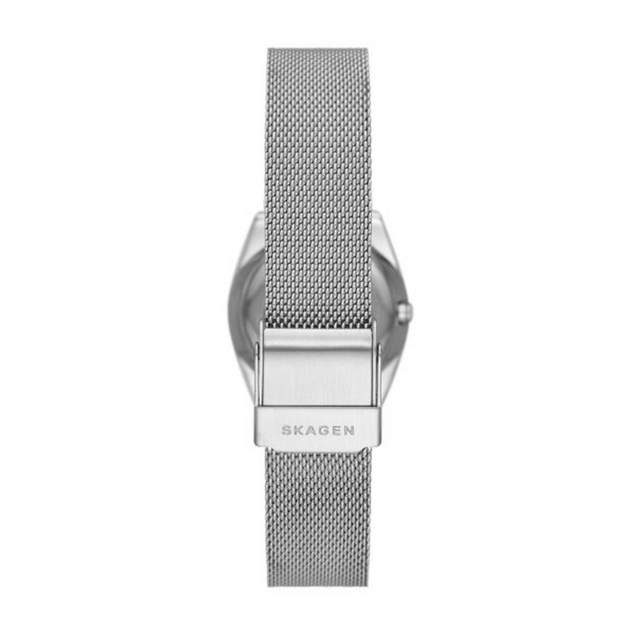 SKAGEN  SKW3038 Grenen Lille 