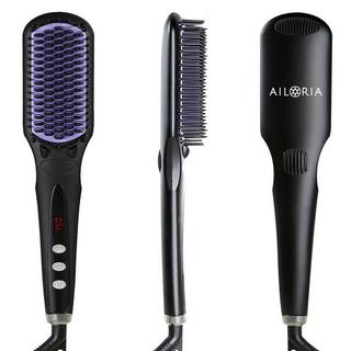 AILORIA FLAWLESS Brosse lissante  