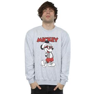 Disney  Sweatshirt 