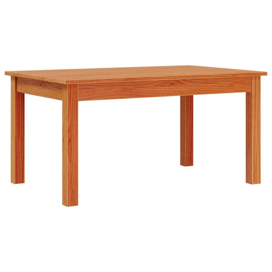 Couchtisch kiefernholz