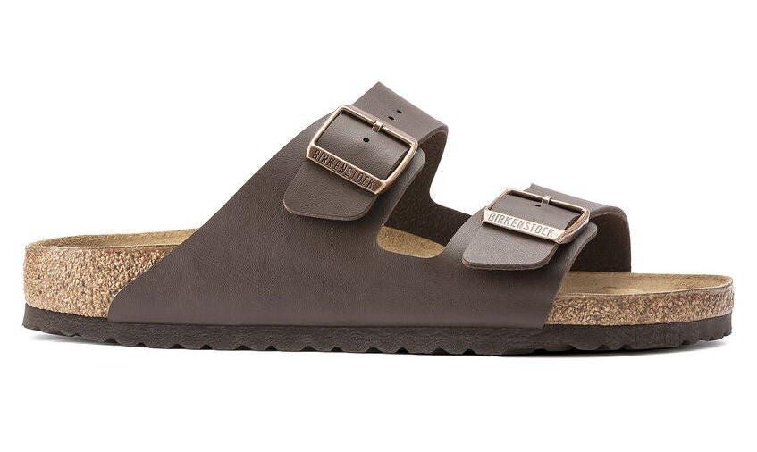 BIRKENSTOCK  Arizona BS - Sandali Sintetico 