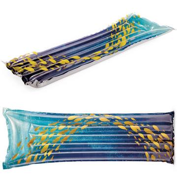 Materassino da bagno Rybki Intex 59720