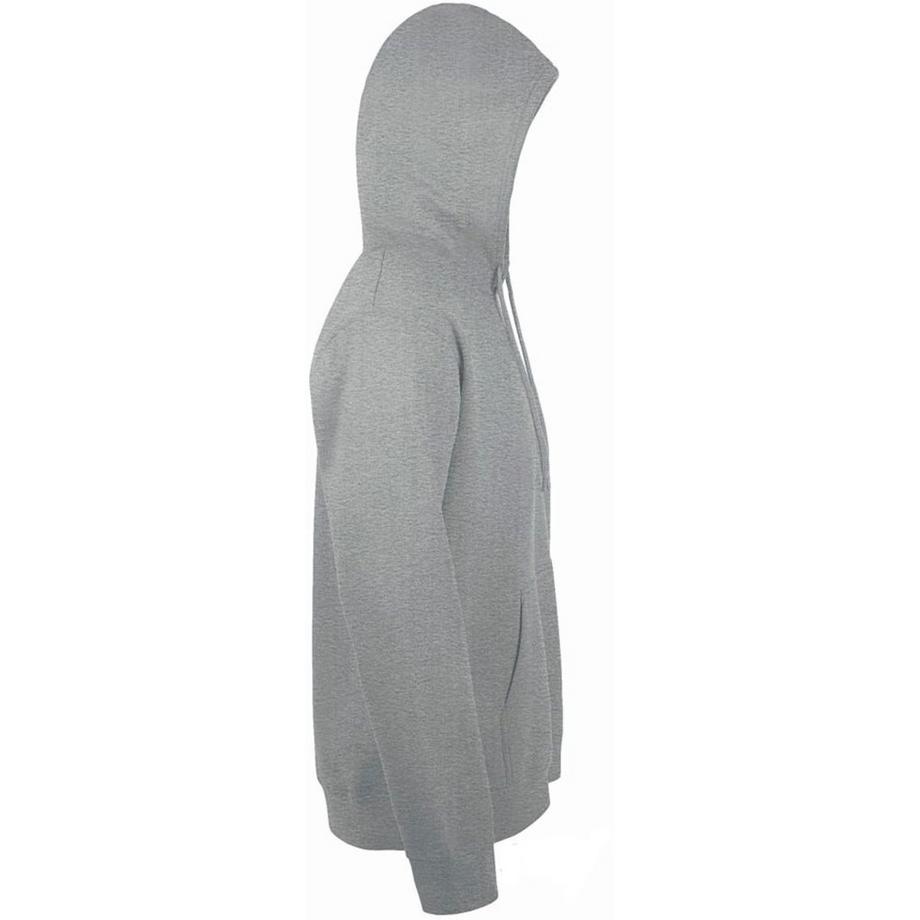 SOLS Snake Kapuzenpullover  