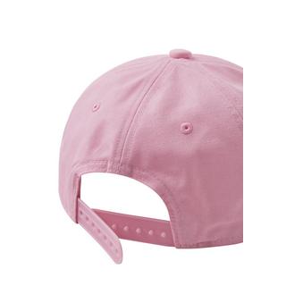 Reima  Kinder Cap Lippis Pale rose 