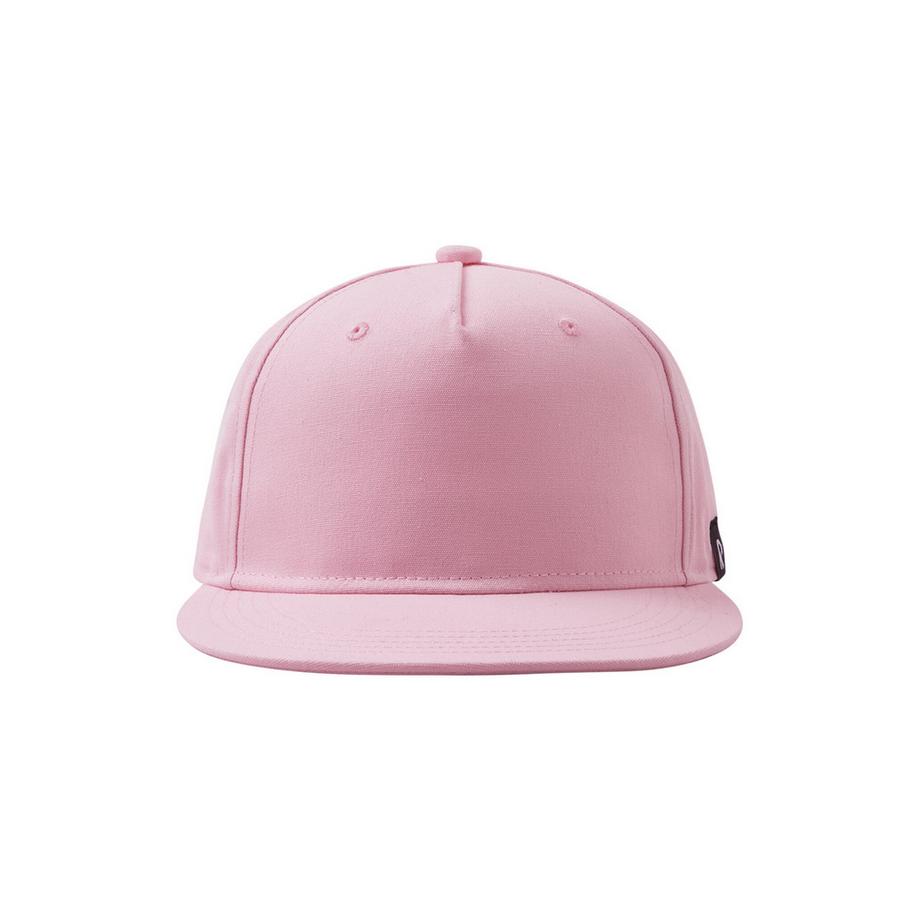 Reima  Kinder Cap Lippis Pale rose 