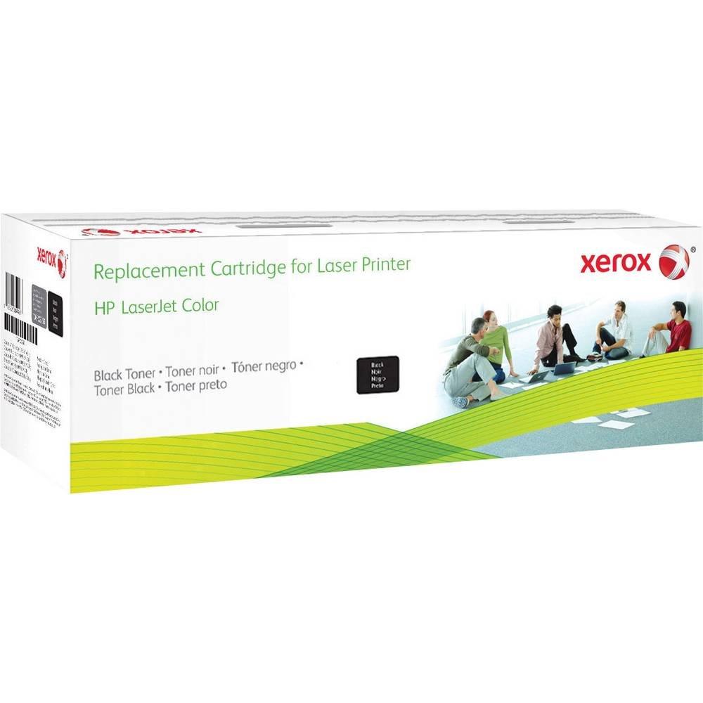 XEROX  Toner remplace HP 26A, CF226A 3100 pages 