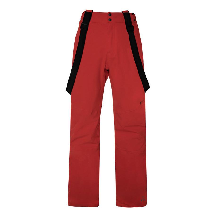 PROTEST  Skihose PRTMIKADO 