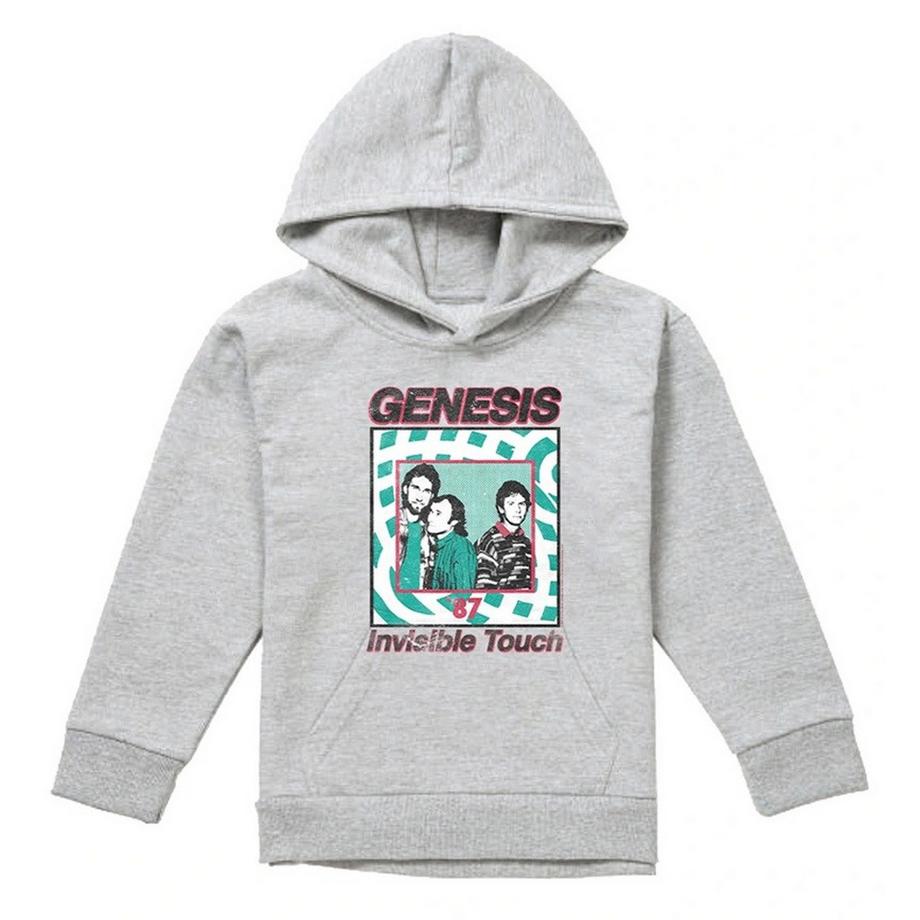 Sweat À Capuche Mad Hatter
