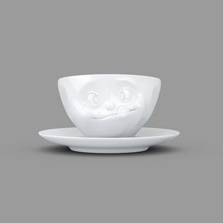 58products Kaffeetasse lecker  