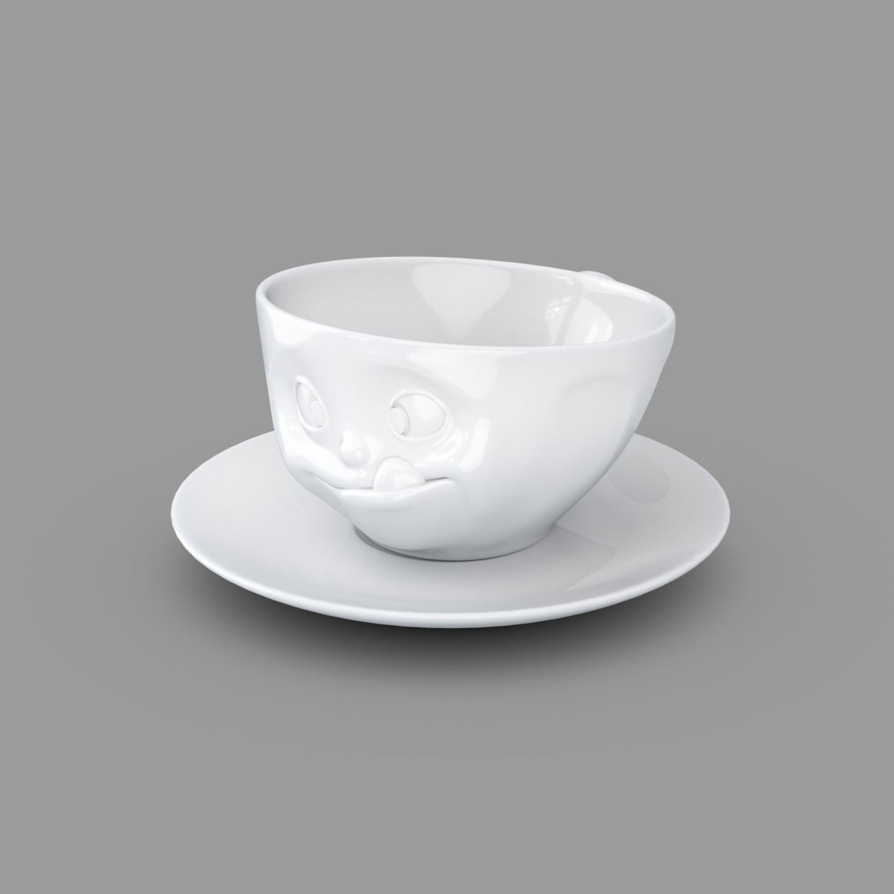 58products Kaffeetasse lecker  