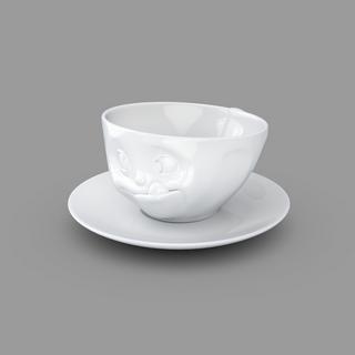 58products Kaffeetasse lecker  